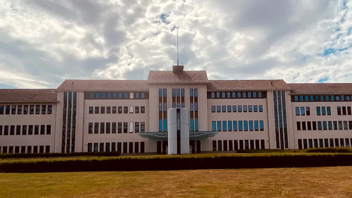 rechtbank maastricht sgn 1