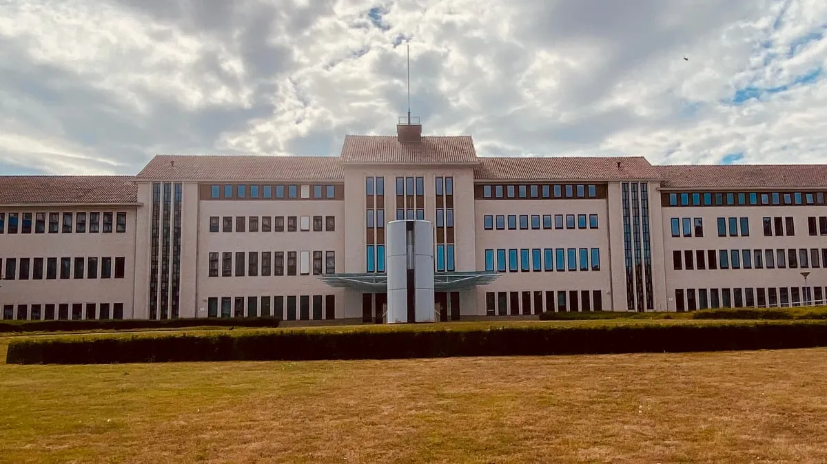 rechtbank maastricht sgn 2