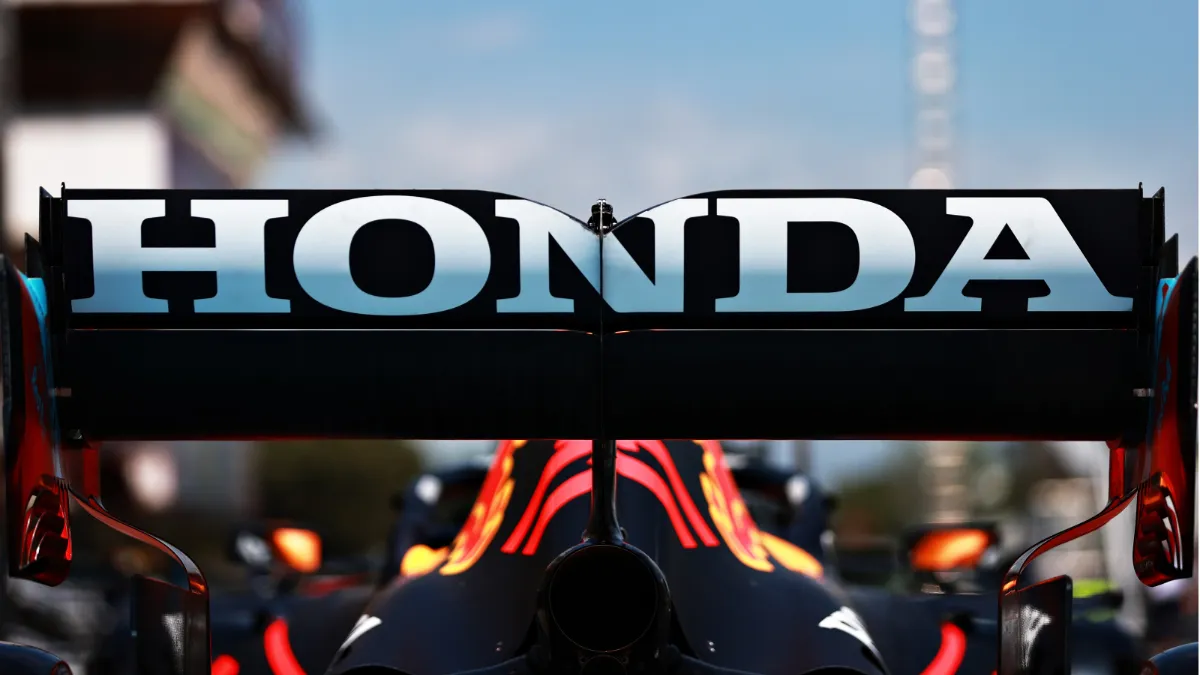 red bull gp spanje 2021