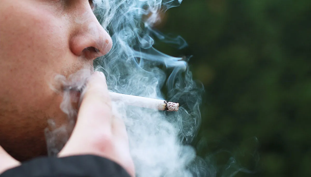 roken smoking 1026559 1280