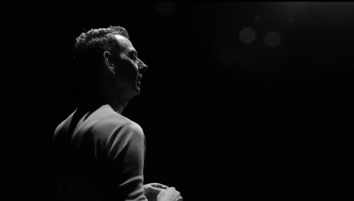 ron roumen