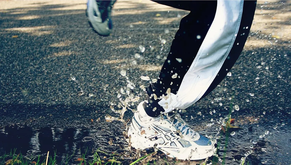 running 815302 1280 hardlopen