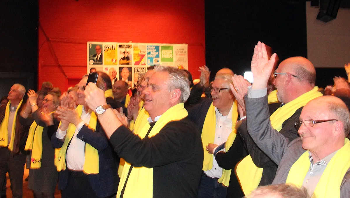 rvk2018 gob winnaar