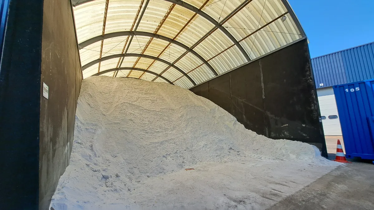 rwm jubileum 2