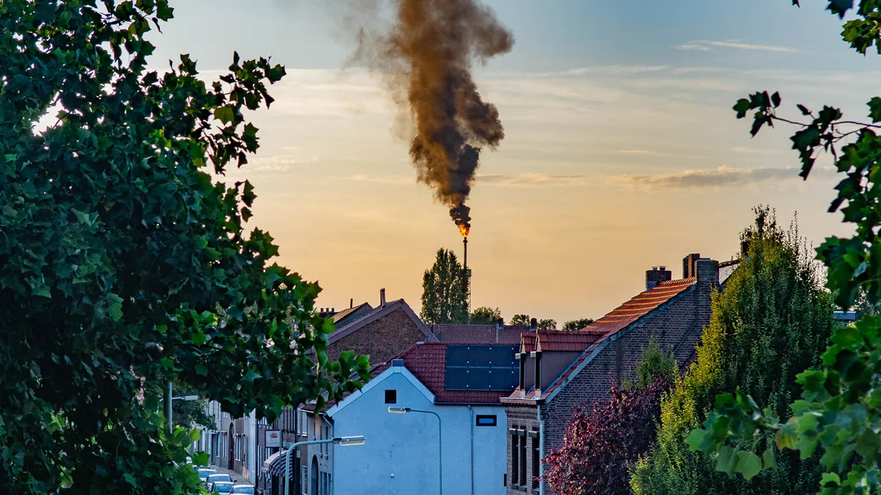sabic fakkelt olefins 4 kaarsvangelaensgnieuws