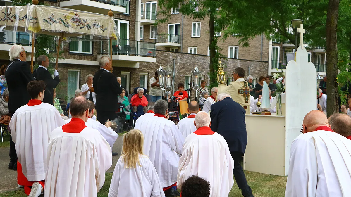 sacramentsprocessie 2022 img 4042