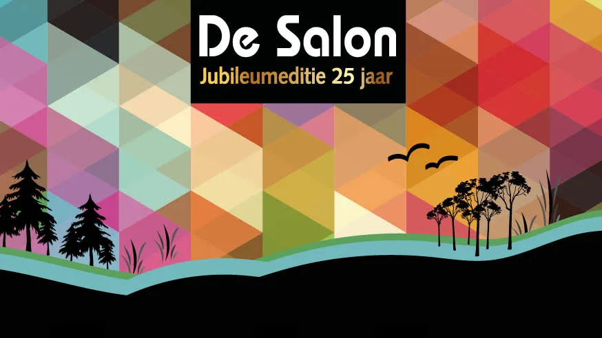 salon 2020 2021