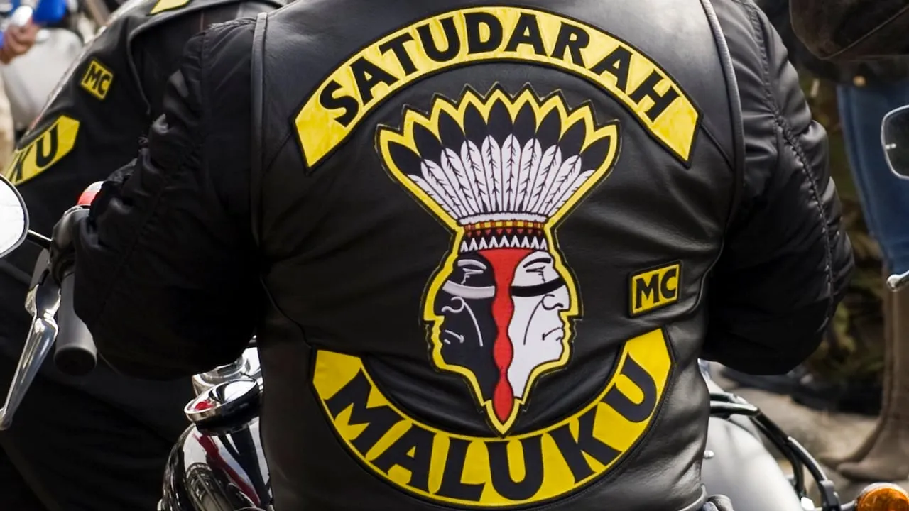 satudarah ride out jacob hahury cc by sa 20 via wikimedia commons