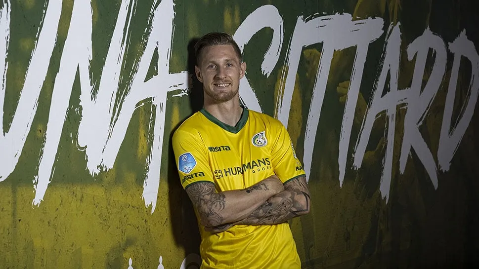 sebastian polter