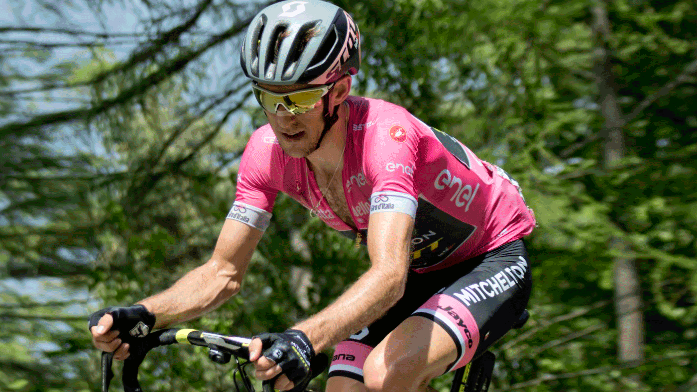 simon yates in 2018 filip bossuyt cc by 2