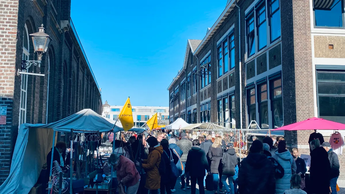 sint joep 2022 deken tijssenstraat 2