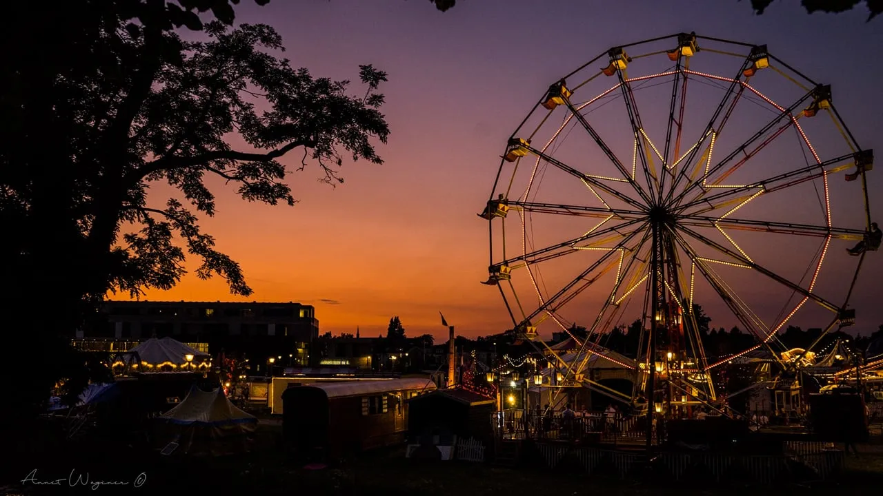 sint rosa festival 2019 annet wagener