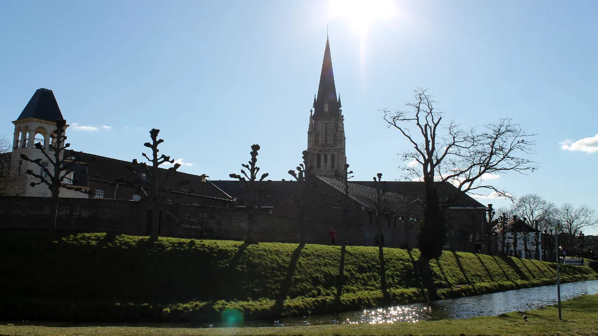 sittard c kiona van poortvliet