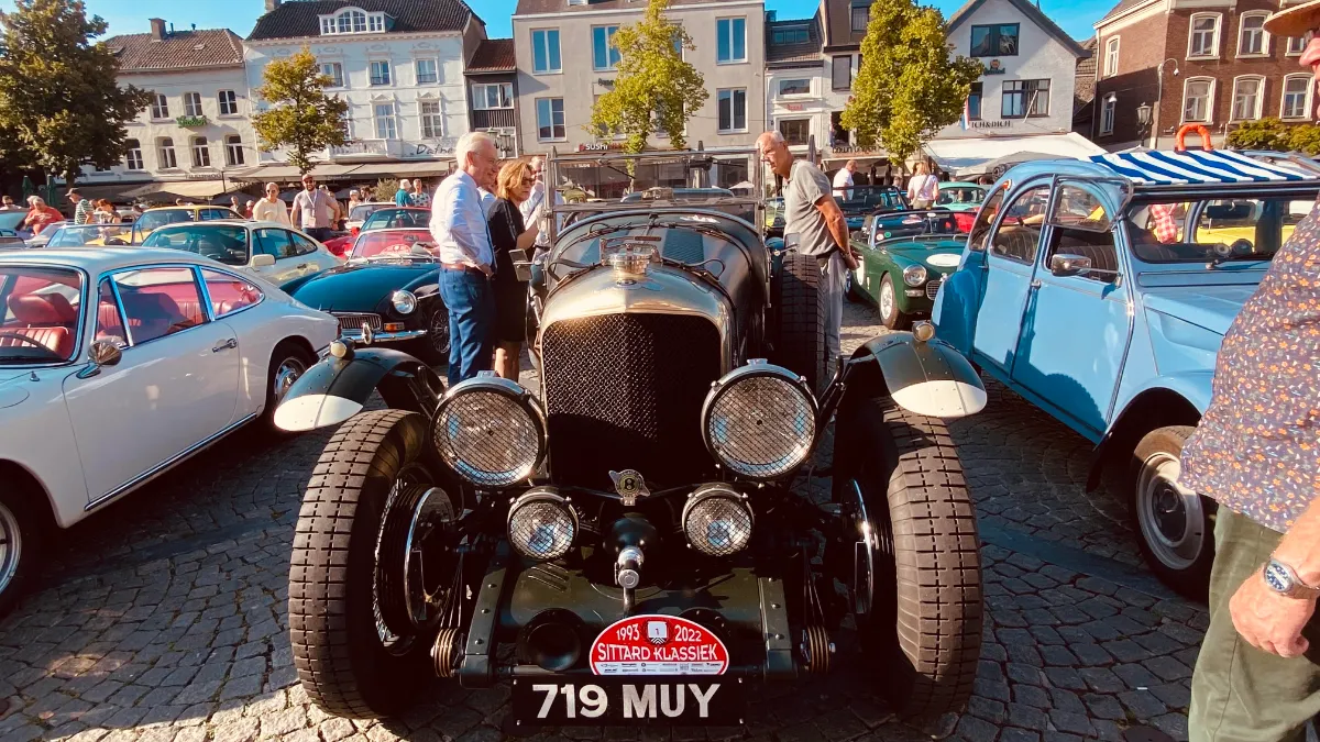 sittard klassiek 2022 09