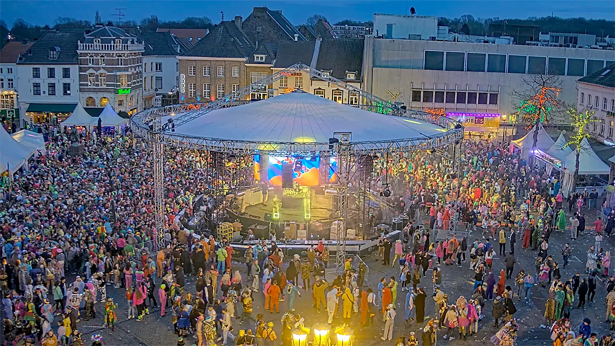 sjolierecarnaval 2024 webcamsittardnl
