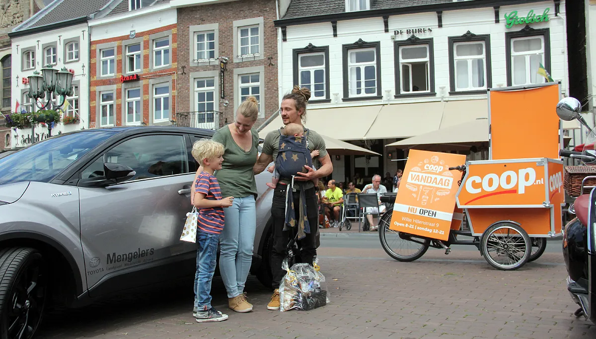 sjtoere manne daag 01