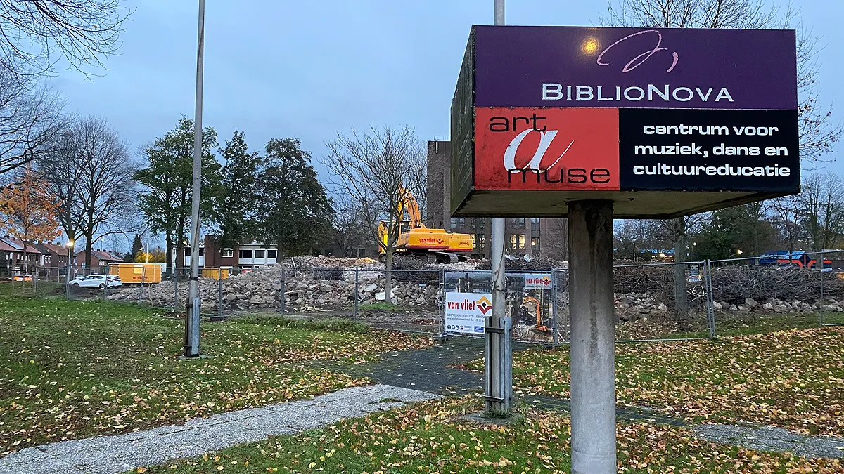 sloop biblionova artamuse november 2020 1