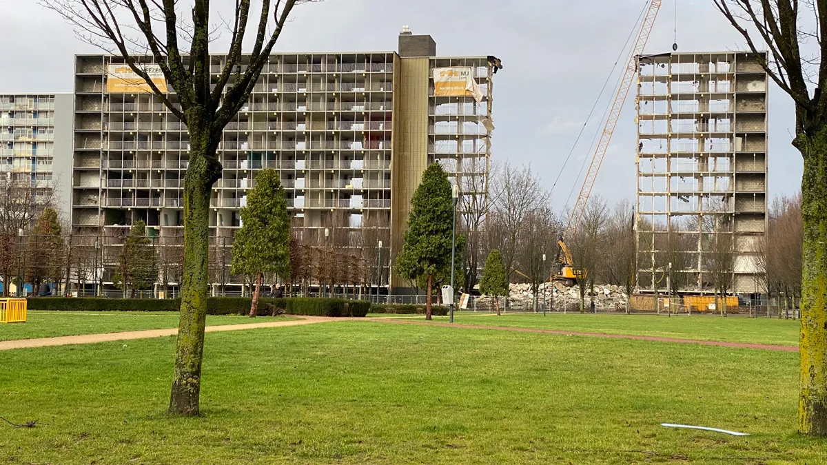 sloop eisenhowerflat 3 sittard 11