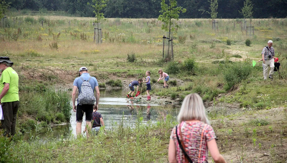 slootjesdagen 2018 2