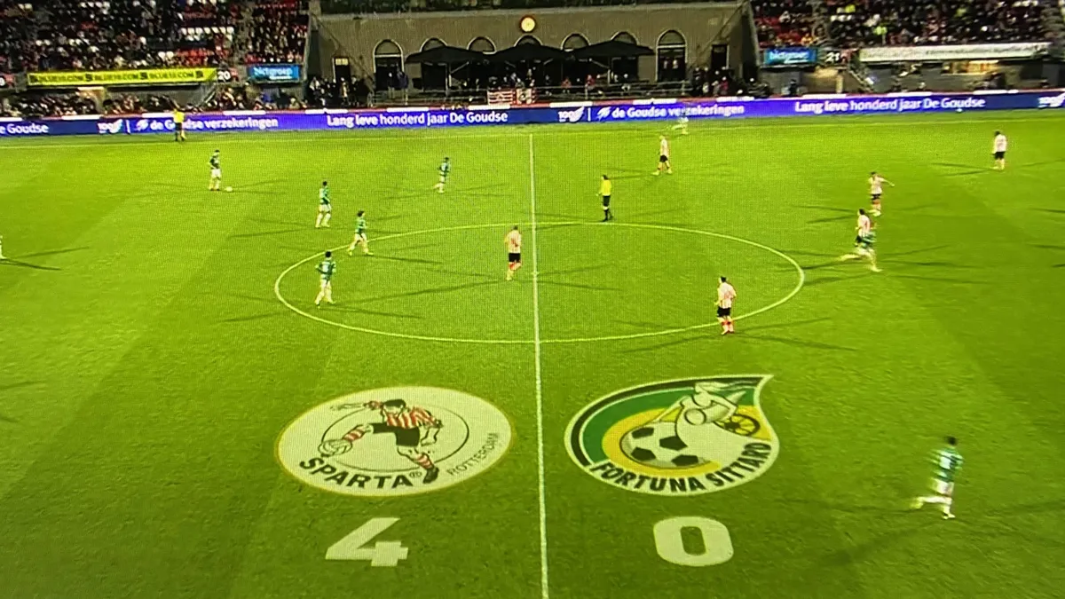 sparta fortuna 30 maart 2024 1