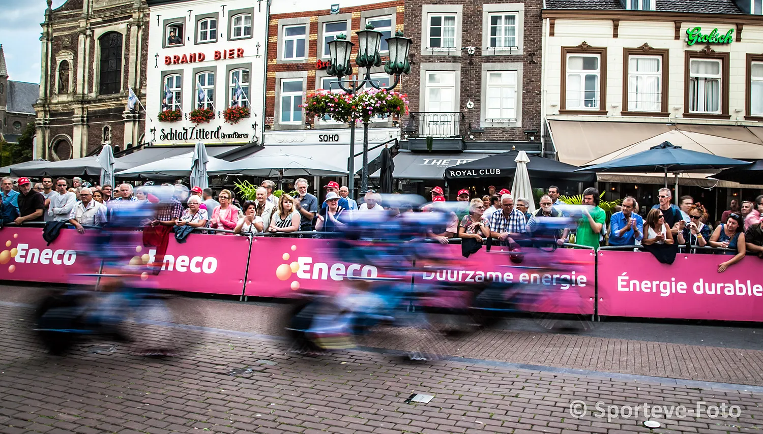 startfoto