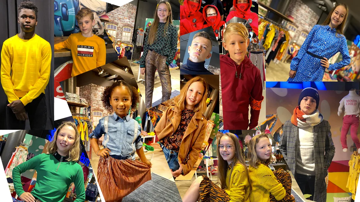 stoerenzo wintercollectie 2020 2021