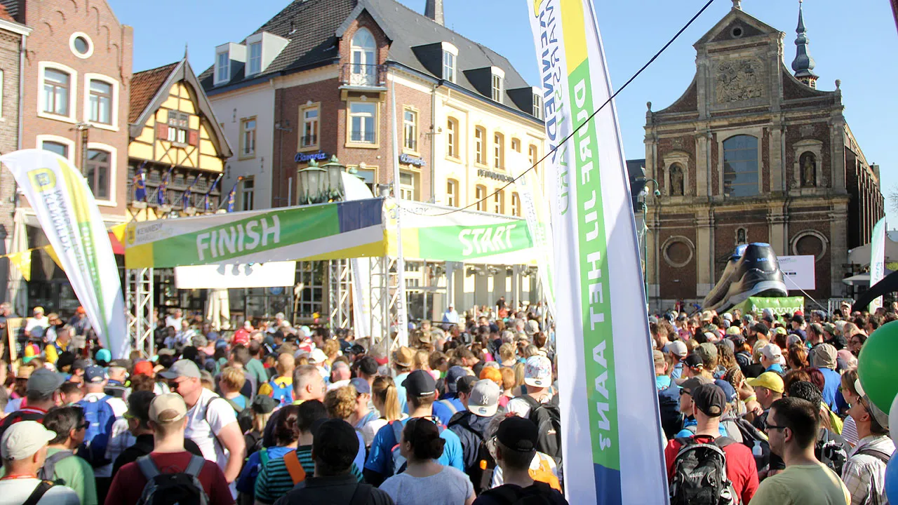 swentiboldmars 2019