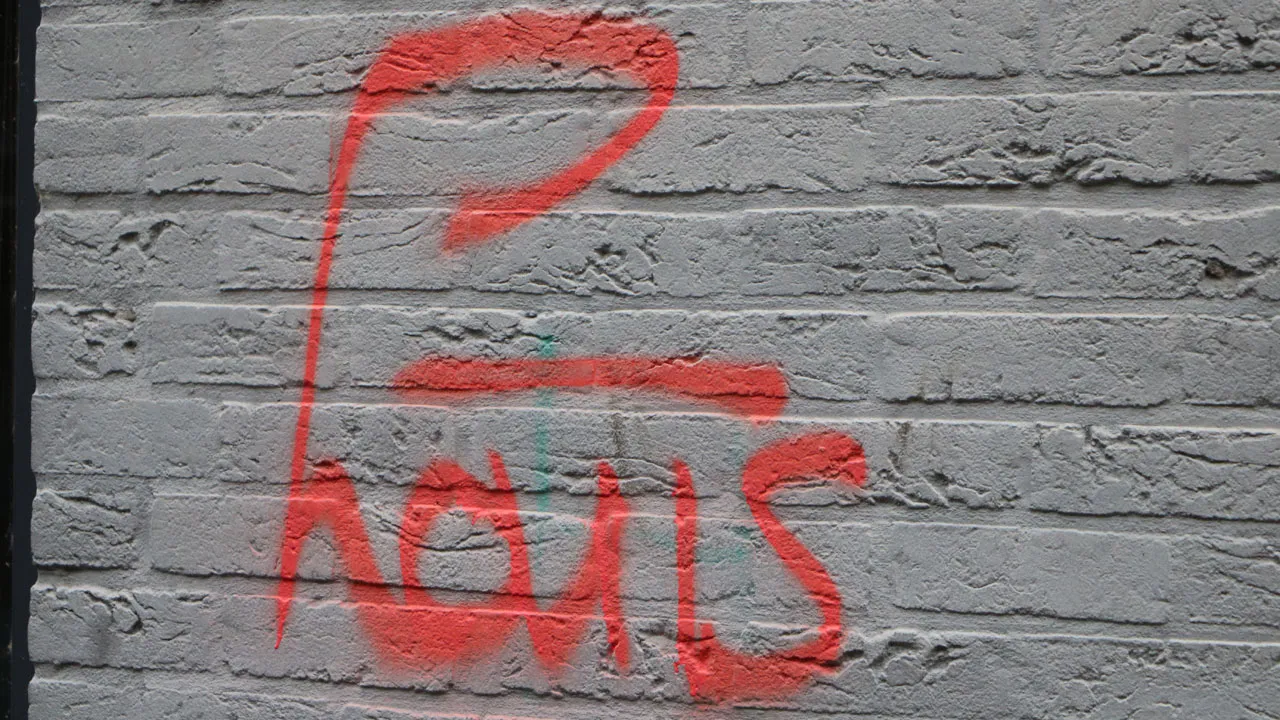tags binnenstad sittard