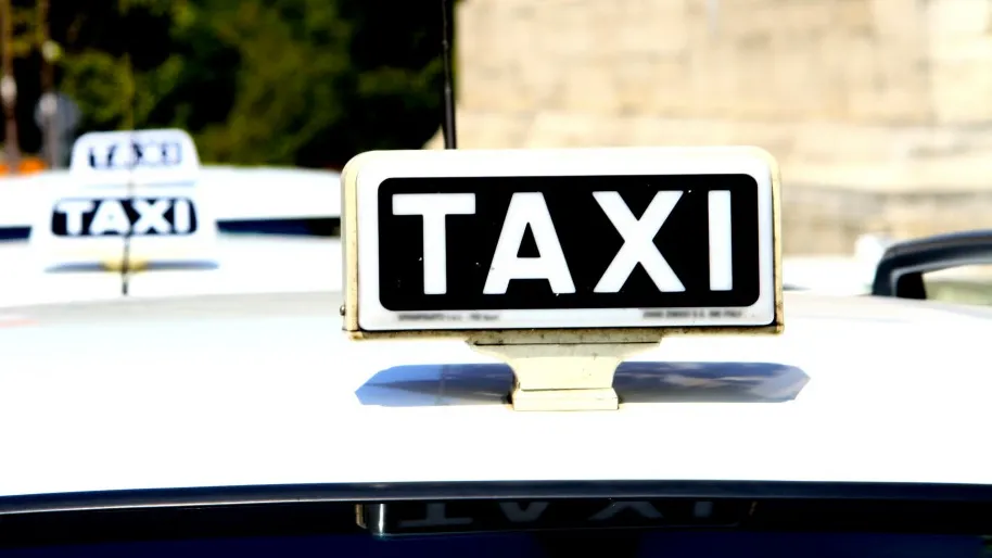 taxi cc0