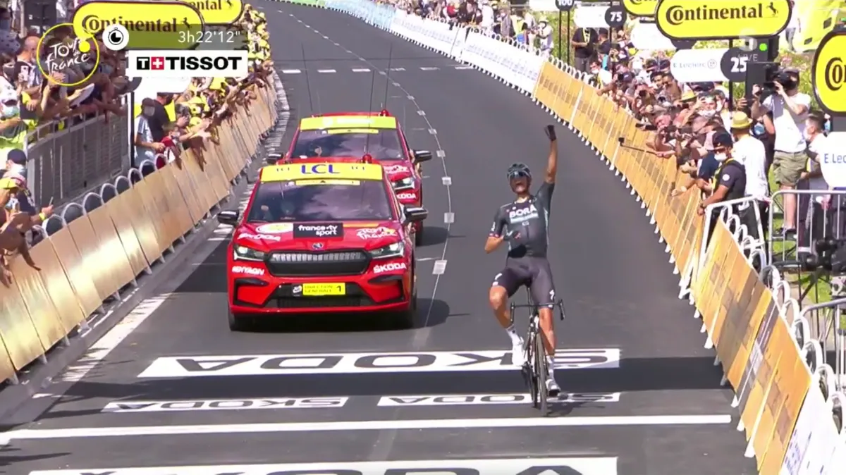 tdf 2021 12 nils politt