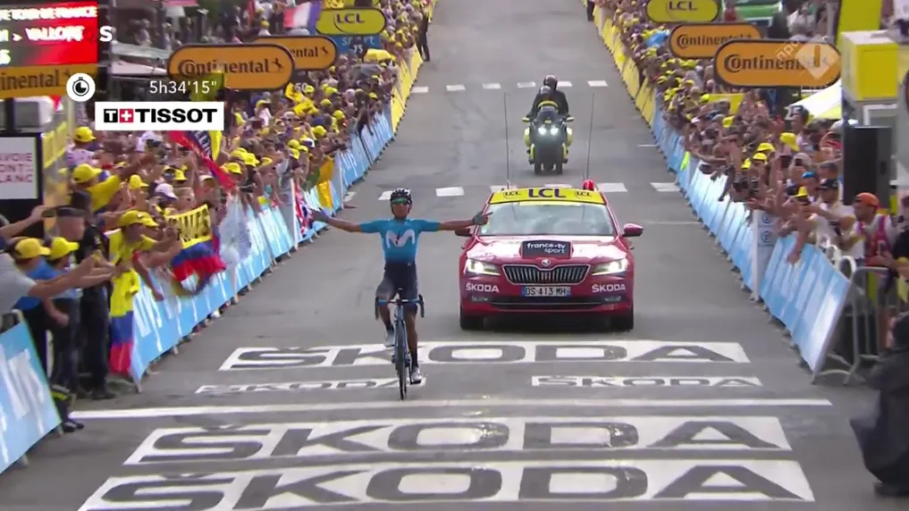 tdf etappe 18 nairo quintano