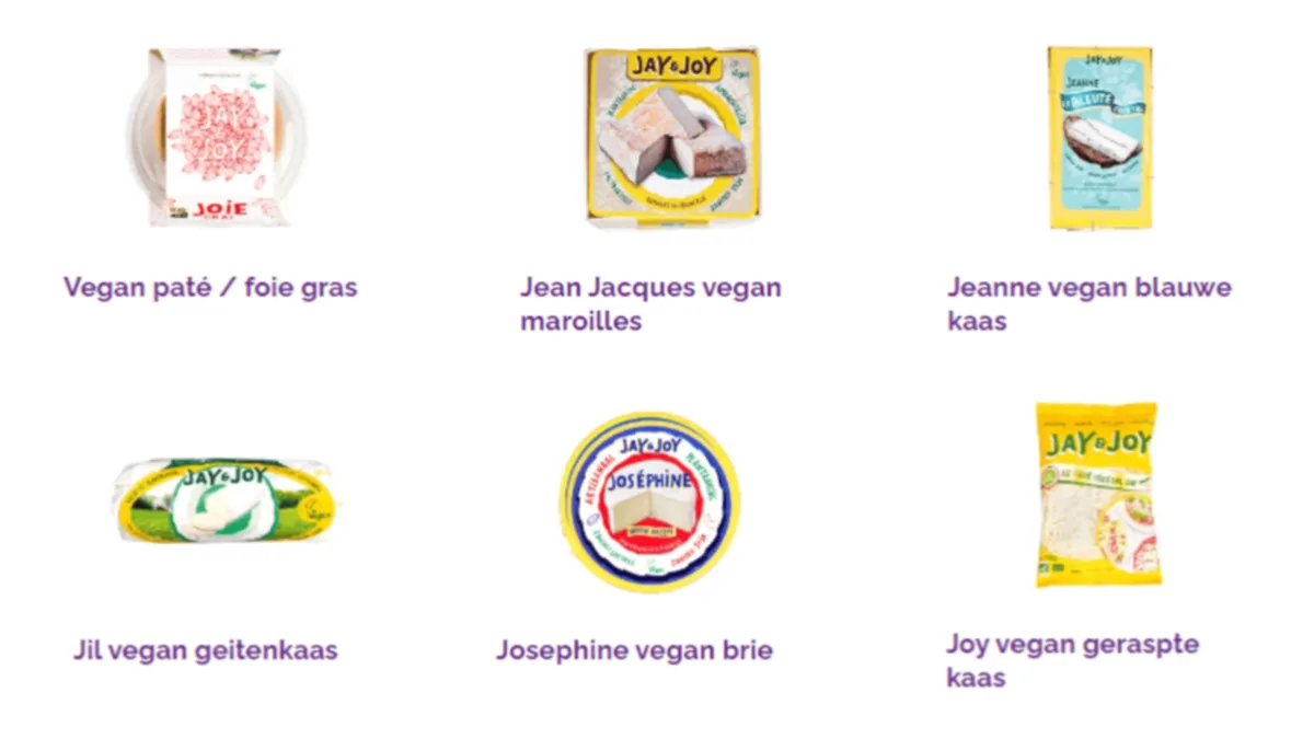 terugroepactie udea