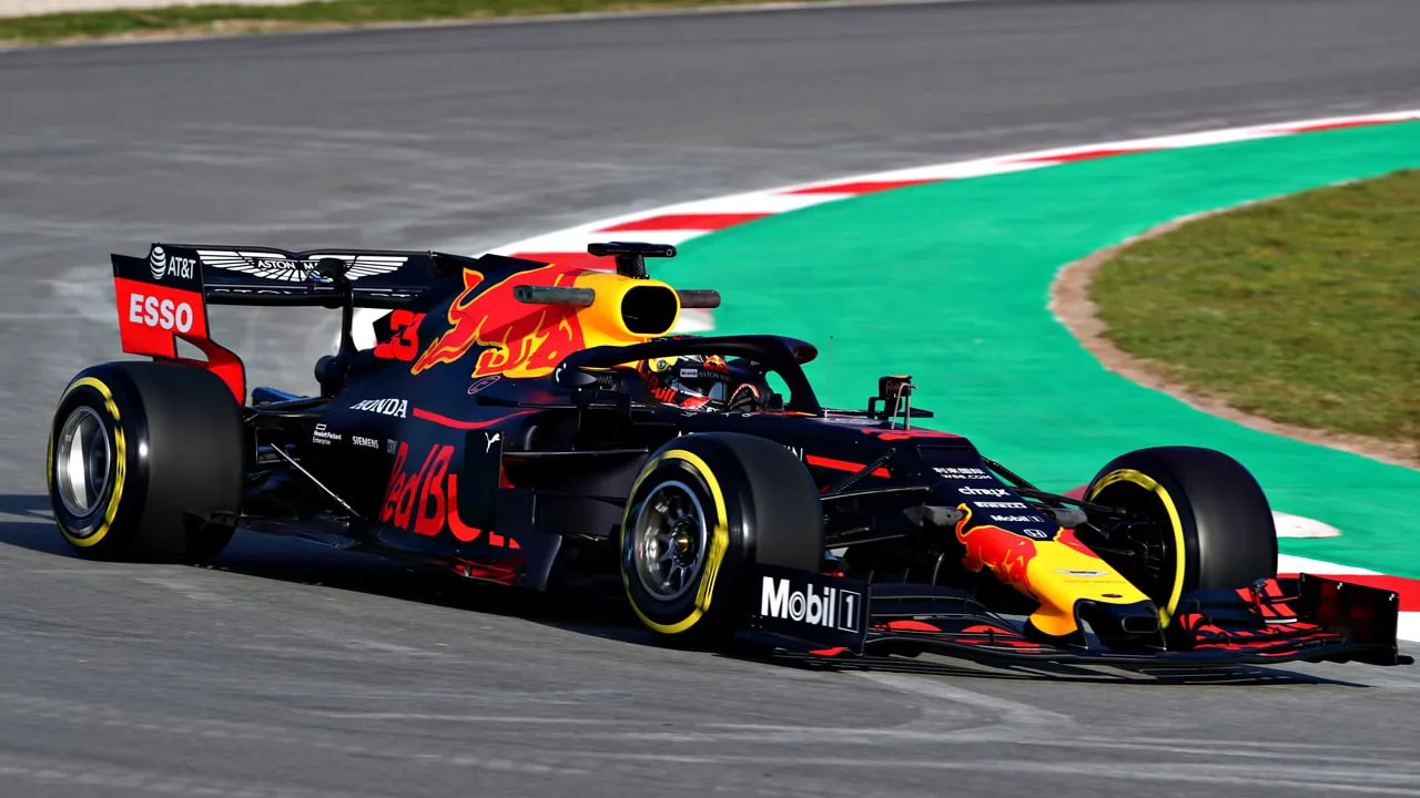 testdag 1 barcelona ap 1yfqgd5zw1w11 news