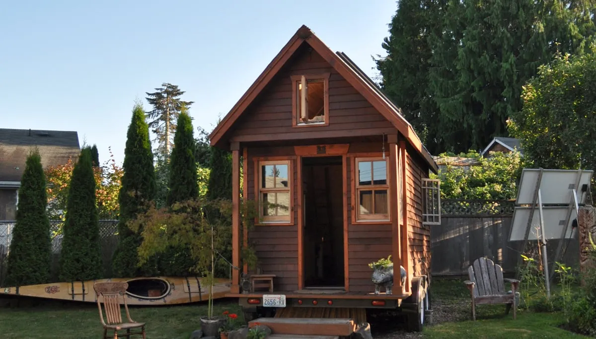 tiny house tammy cc by 20 via wikimedia commons
