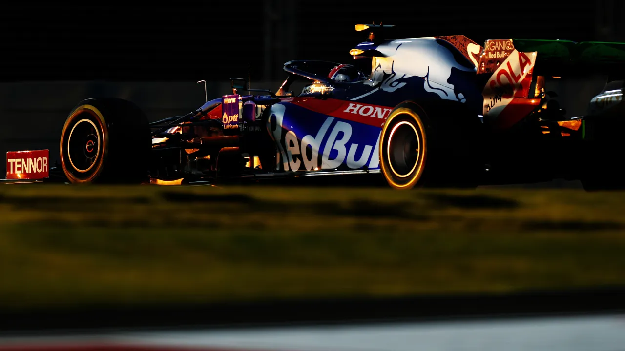 toro rosso ap 22b7x3qsn1w11 news