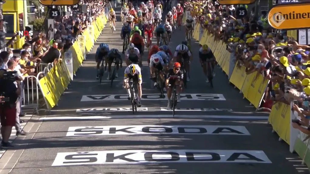 tour de france 2020 etappe 03 01