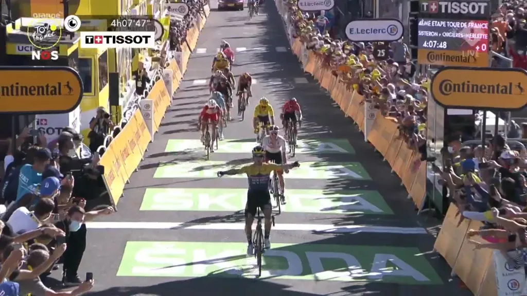 tour de france 2020 etappe 04 01