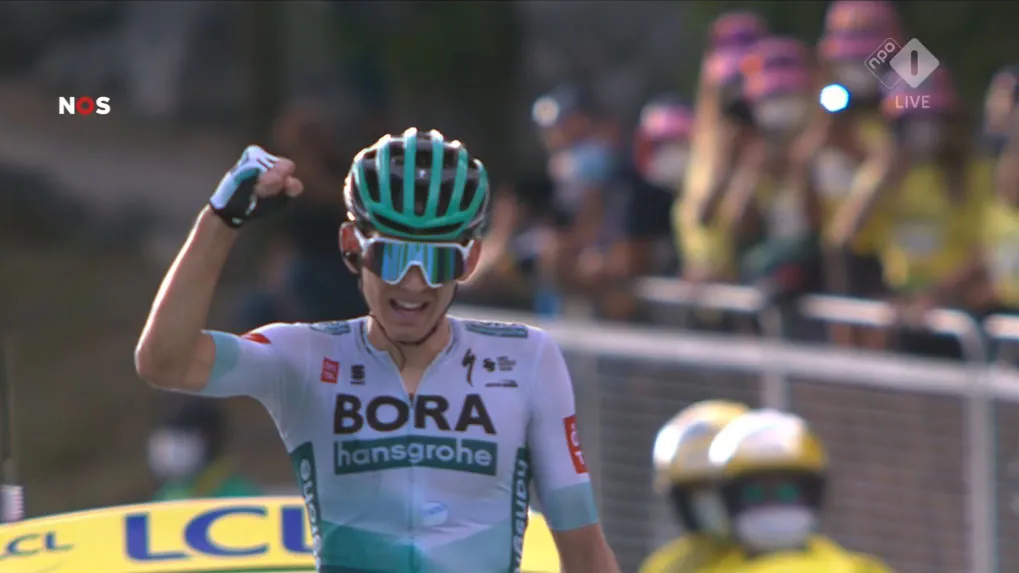 tour de france 2020 etappe 16 01