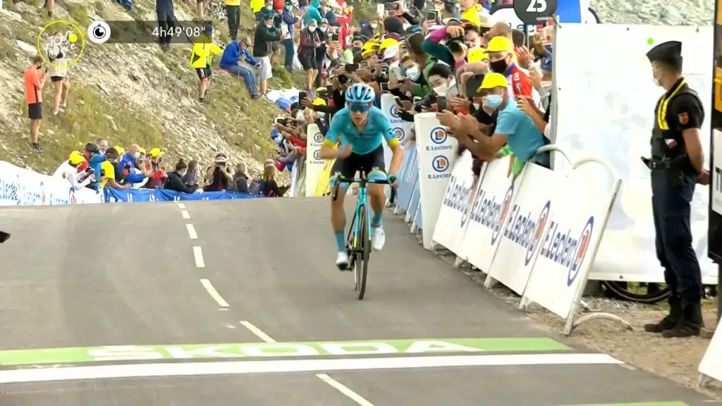 tour de france 2020 etappe 17 01