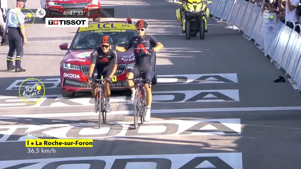 tour de france 2020 etappe 18 01