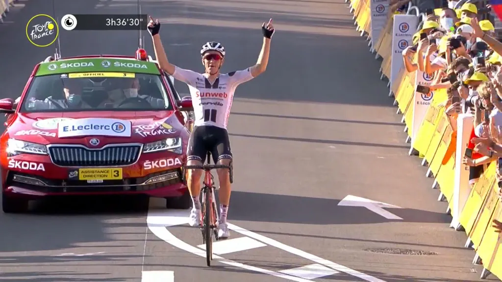 tour de france 2020 etappe 19 01