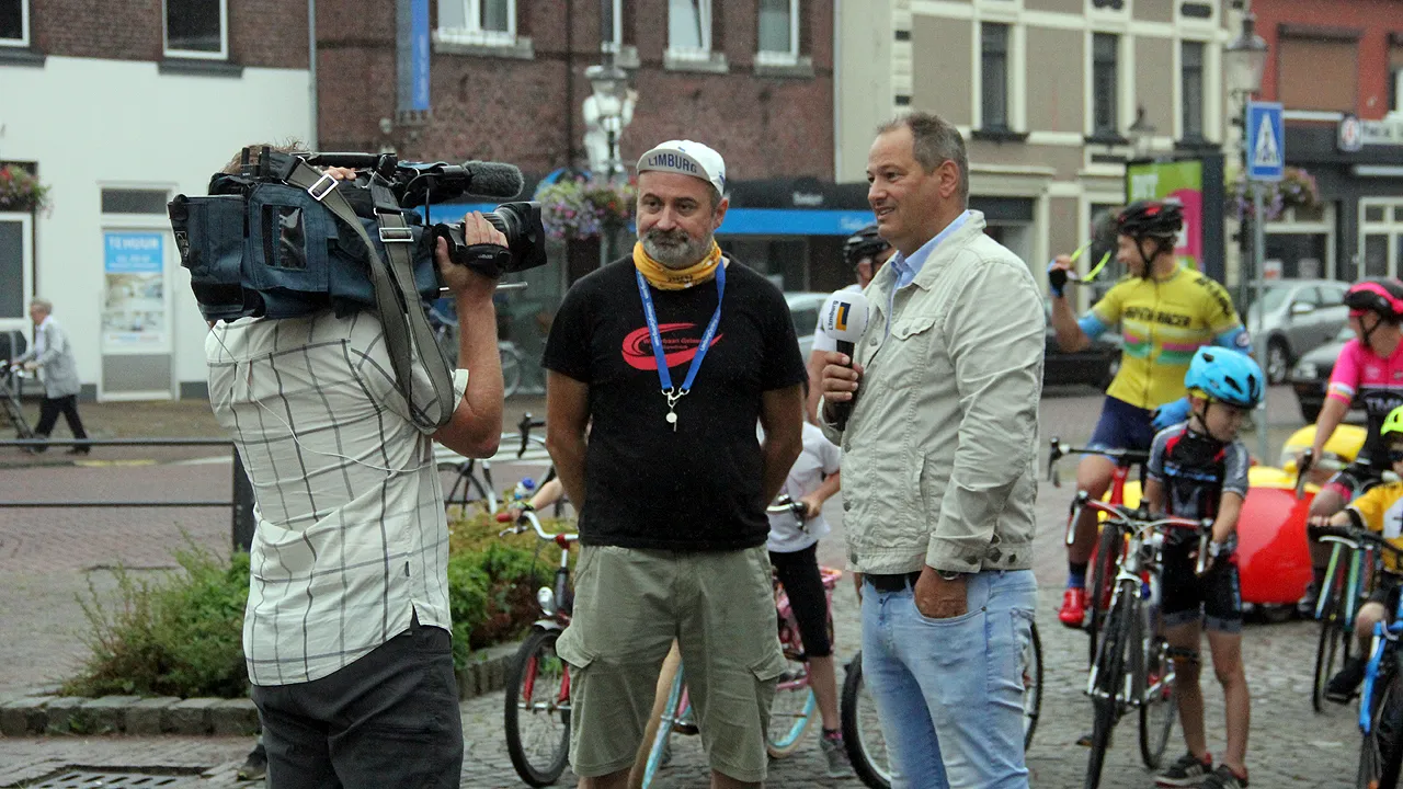 tour de l1mbourg oud geleen 0