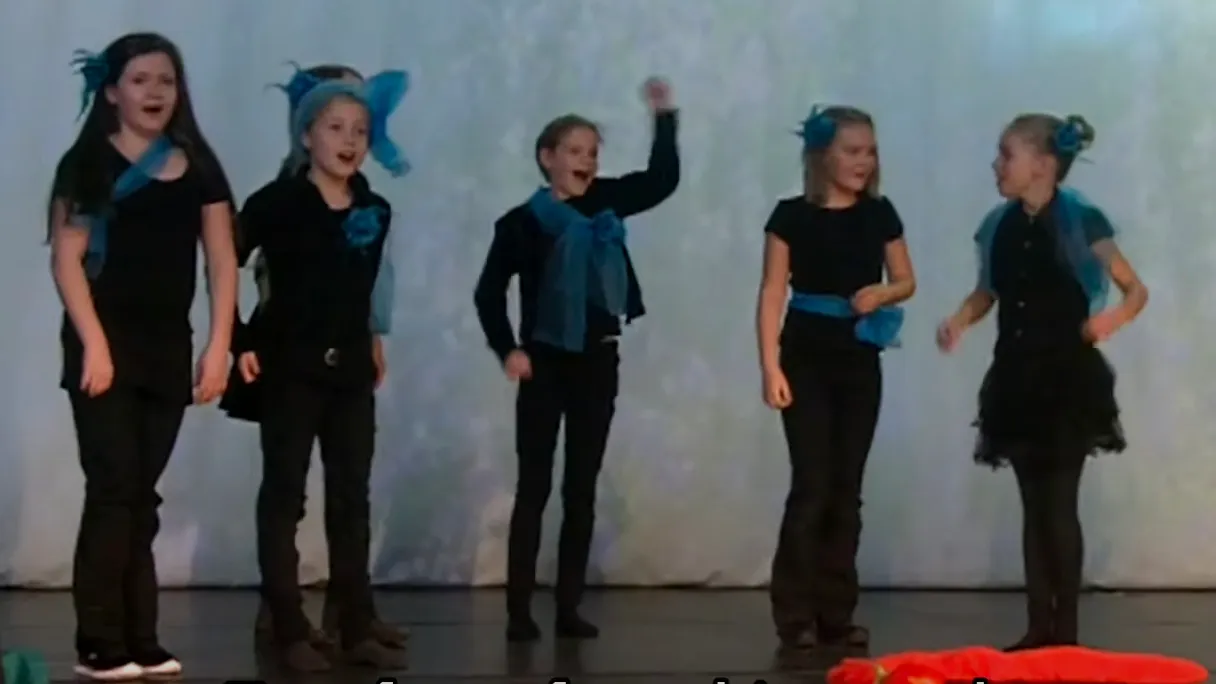 toverfluit limburgse koorschool