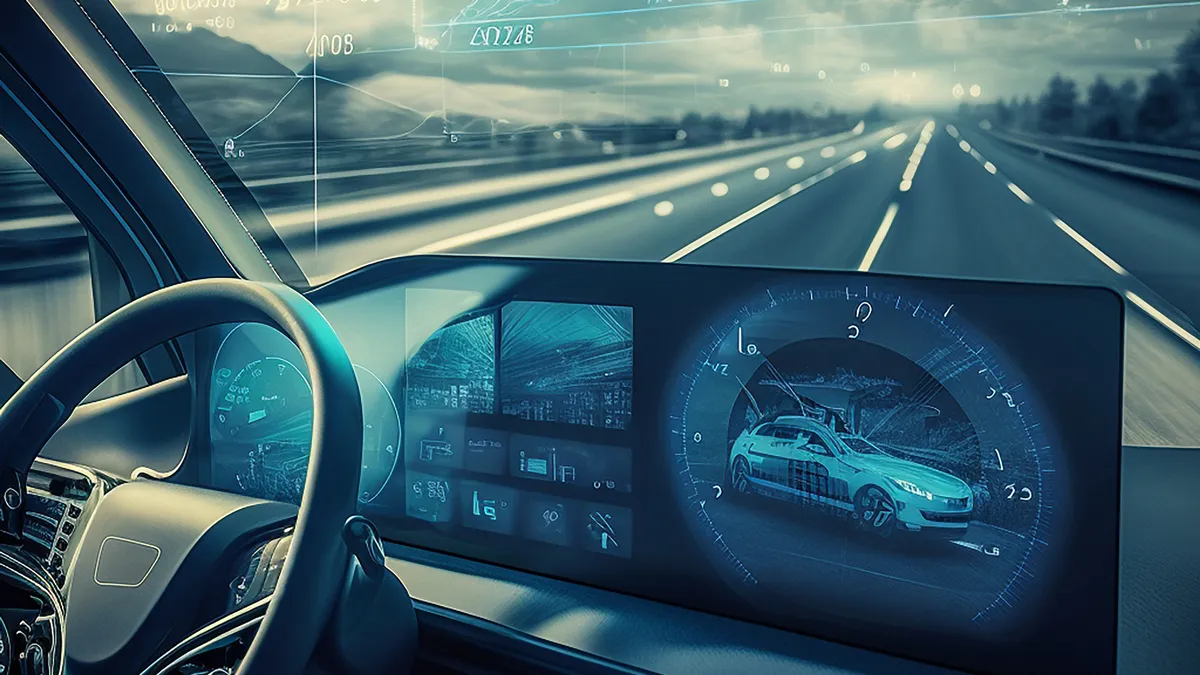 transport future new technologies generative ai