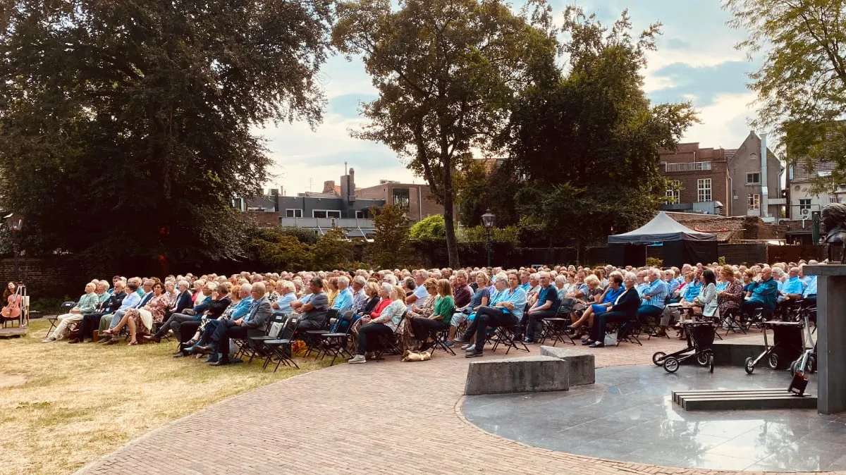 traviata jardin disabelle publiek