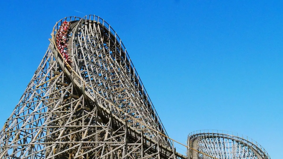 troy toverland cc0 pixabay