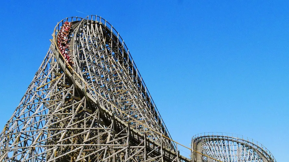 troy toverland