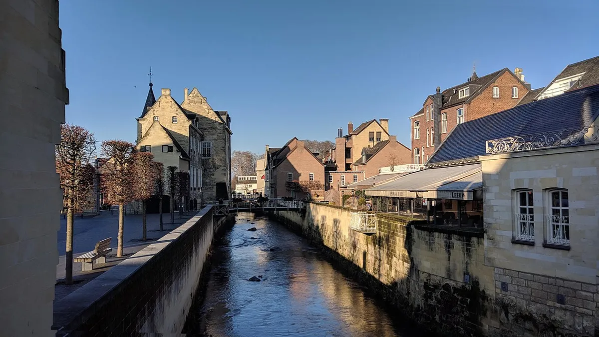 valkenburg aan de geul