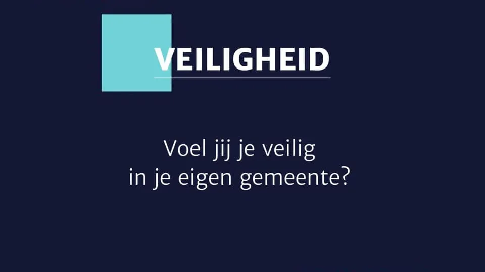 veer zeen jongk veiligheid