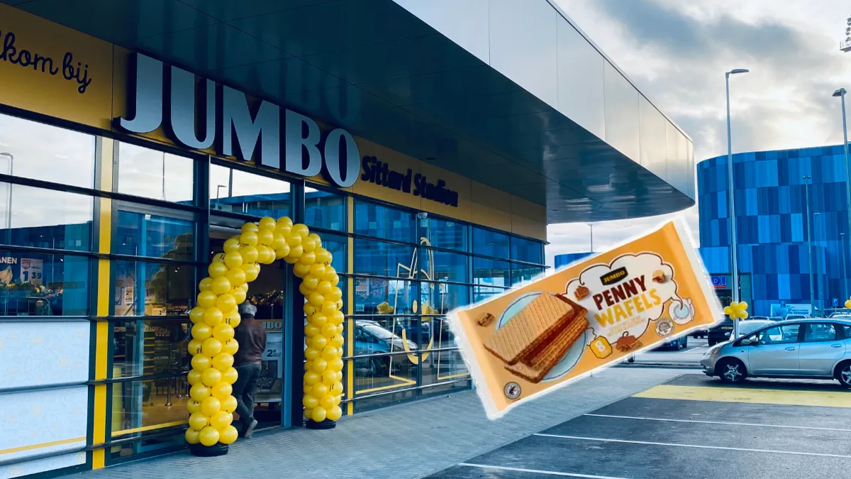 veiligheidswaarschuwing pennywafels jumbo zurichtstraat sittard 3
